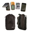 NITE IZE - Innovative Accessories - NI-NBB - Backbone Case