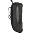 NITE IZE - Innovative Accessories - NI-NBB - Backbone Case