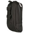 NITE IZE - Innovative Accessories - NI-NBB - Backbone Case