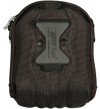 NITE IZE - Innovative Accessories - NI-NBB - Backbone Case