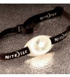 NITE IZE - Innovative Accessories - NI-NET-07 - TaskLit