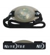 NITE IZE - Innovative Accessories - NI-NET-07 - TaskLit