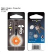 NITE IZE - Innovative Accessories - NI-NCL  - ClipLit