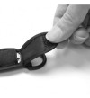 NITE IZE - Innovative Accessories - NI-NAMW-03 - Clip-on Marker