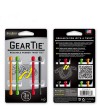 NITE IZE - Innovative Accessories - NI-GT3  - Gear Tie 8cm