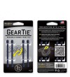 NITE IZE - Innovative Accessories - NI-GT3  - Gear Tie 8cm