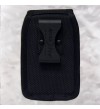 NITE IZE - Innovative Accessories - NI-HSH-03-01 - Hardshell Holster