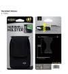 NITE IZE - Innovative Accessories - NI-HSH-03-01 - Hardshell Holster