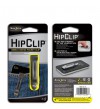 NITE IZE - Innovative Accessories - NI-NBC-03-11 - HipClip