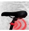 NITE IZE - Innovative Accessories - NI-BGT28-07-0117 - BikeBug LED Bike Light