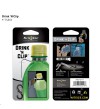 NITE IZE - Innovative Accessories - NI-NDC-03-11 - Drink ´N Clip