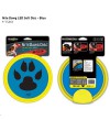 NITE IZE - Innovative Accessories - NI-NDD-03 - Nite Dawg LED Soft Disk