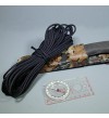 NITE IZE - Innovative Accessories - NI-PC550-04-50 - 550 Paracord – High Strenght Utility Cord