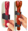 NITE IZE - Innovative Accessories - NI-NLC-07 - Lite Clamps