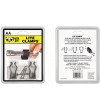 NITE IZE - Innovative Accessories - NI-NLC-07 - Lite Clamps