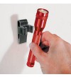 NITE IZE - Innovative Accessories - NI-NLL-07-AA - Mini Lite-Lock