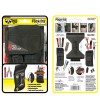 NITE IZE - Innovative Accessories - NI-NPXL-03 - Clip Pock-It's XL Utility Holster