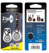 NITE IZE - Innovative Accessories - NI-NZL2-07 - ZipLit