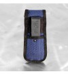 NITE IZE - Innovative Accessories - NI-PIM-03 - Mini Pock-It's Utility Holster