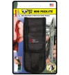 NITE IZE - Innovative Accessories - NI-PIM-03 - Mini Pock-It's Utility Holster