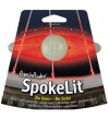 NITE IZE - Innovative Accessories - NI-SKL-03 - SpokeLit