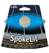 NITE IZE - Innovative Accessories - NI-SKL-03 - SpokeLit