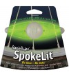 NITE IZE - Innovative Accessories - NI-SKL-03 - SpokeLit