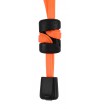NITE IZE - Innovative Accessories - NI-BetterBand-19 - BetterBand size 25