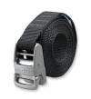 NITE IZE - Innovative Accessories - NI-CJW - CamJam Tie Down Strap