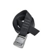 NITE IZE - Innovative Accessories - NI-CJW - CamJam Tie Down Strap