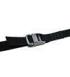 NITE IZE - Innovative Accessories - NI-CJW - CamJam Tie Down Strap