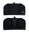 NITE IZE - Innovative Accessories - NI-CC-XL - Fits all Phone Case