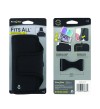 NITE IZE - Innovative Accessories - NI-CC-XL - Fits all Phone Case