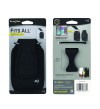 NITE IZE - Innovative Accessories - NI-CC-XL - Fits all Phone Case