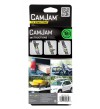 NITE IZE - Innovative Accessories - NI-CJW - CamJam Tie Down Strap