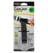 NITE IZE - Innovative Accessories - NI-CJW - CamJam Tie Down Strap