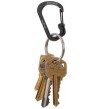 NITE IZE - Innovative Accessories - NI-CSL - SlidLock Carabiner