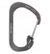 NITE IZE - Innovative Accessories - NI-CSL - SlidLock Carabiner