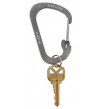 NITE IZE - Innovative Accessories - NI-CSL - SlideLock Carabiner