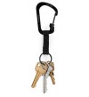 NITE IZE - Innovative Accessories - NI-CSLW - SlideLock Key Ring