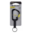 NITE IZE - Innovative Accessories - NI-CSLW - SlideLock Key Ring