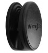 NITE IZE - Innovative Accessories - NI-Gear Tie Dockable Twist Tie - Gear Tie Dockable Twist Tie