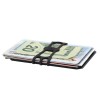 NITE IZE - Innovative Accessories - NI-FMT2 - FinancialTool Multi Tool Wallet