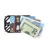 NITE IZE - Innovative Accessories - NI-FMT2 - FinancialTool Multi Tool Wallet