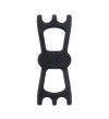 NITE IZE - Innovative Accessories - NI-FMT2 - FinancialTool Multi Tool Wallet