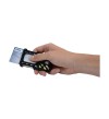 NITE IZE - Innovative Accessories - NI-FMTR - Financial Tool RFID Blocking Wallet