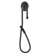 NITE IZE - Innovative Accessories - NI-Gear Tie Dockable Twist Tie - Gear Tie Dockable Twist Tie