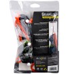 NITE IZE - Innovative Accessories - NI-GLN - GearLine Organization System