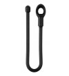 NITE IZE - Innovative Accessories - NI-GTLoopable6 - Gear Tie Loopable Twist Tie, size 6, 2 pcs