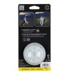 NITE IZE - Innovative Accessories - NI-GSB - GlowStreak